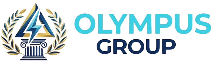 Estudio Juridico Demo